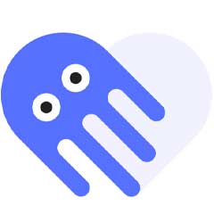 Octopus Apk